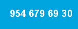 954 679 69 30